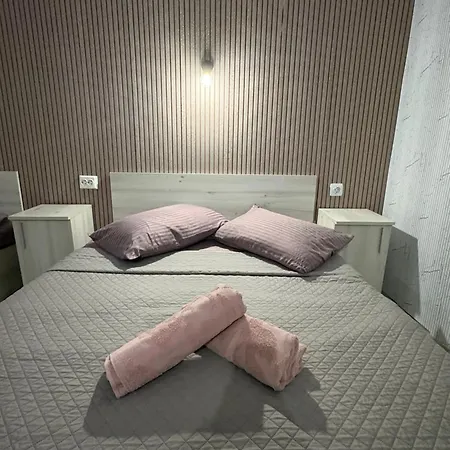 Stefan * Констанца