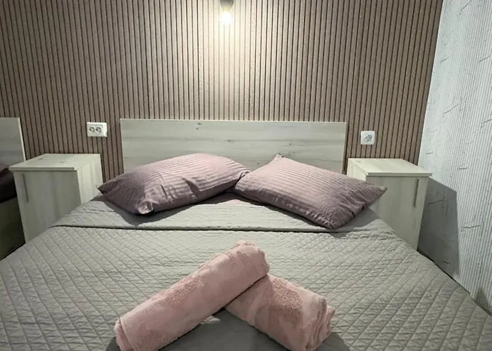 Stefan * Констанца